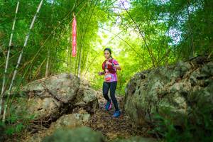 BIB: 
                            <button type="button" onclick="openModal(22087554)" class="btn btn-primary btn-sm float-right btn-popup" data-toggle="modal" data-target=".modal-high-quality">
                        <i class="fas fa-shopping-cart"></i> Add to Cart
                    </button>
                                            <button type="button" onclick="isThisMe(22087554, true)" class="btn btn-success btn-sm float-right btn-popup btn-isme hidden" data-toggle="tooltip" data-placement="bottom" title="นี่คือรูปของคุณใช่ไหม คลิกที่นี่เพื่อเอาเข้าอัลบั้ม">
                        <i class="fas fa-plus"></i> Add to album
                    </button>
                    <button type="button" onclick="isThisMe(22087554, false)" class="btn btn-warning btn-sm float-right btn-popup btn-isnotme hidden">
                        <i class="fas fa-ban"></i> Remove from album
                    </button>